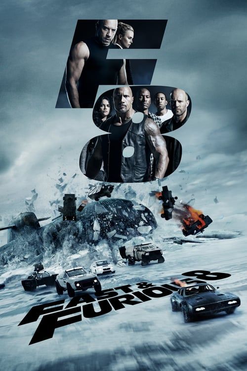 fast and furious 5 full movie in hindi hd 1080p download